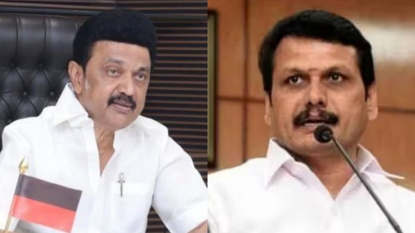 udayanidhi stalin dmk m k stalin