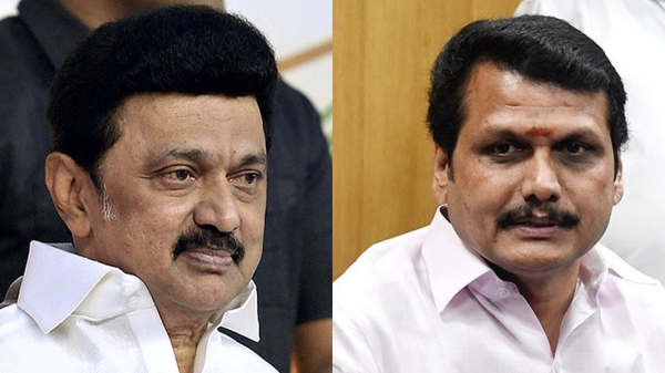 senthil balaji mk stalin