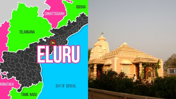 andhra pradesh ladies hostel 28 minor girls