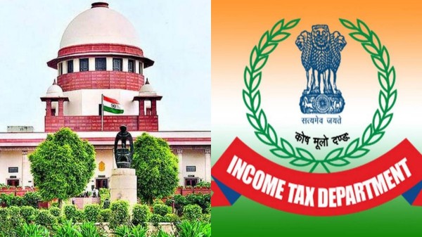 supreme court income tax supreme court income tax