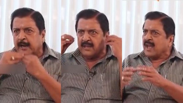 sivakumar