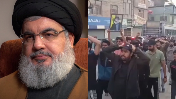 jammu and kashmir assembly election 2024 2024