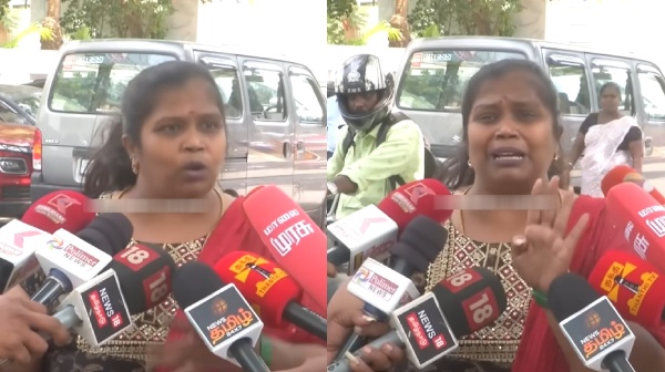 chennai idfc bank loan