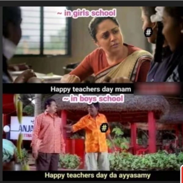 teachers teachers day students school memes