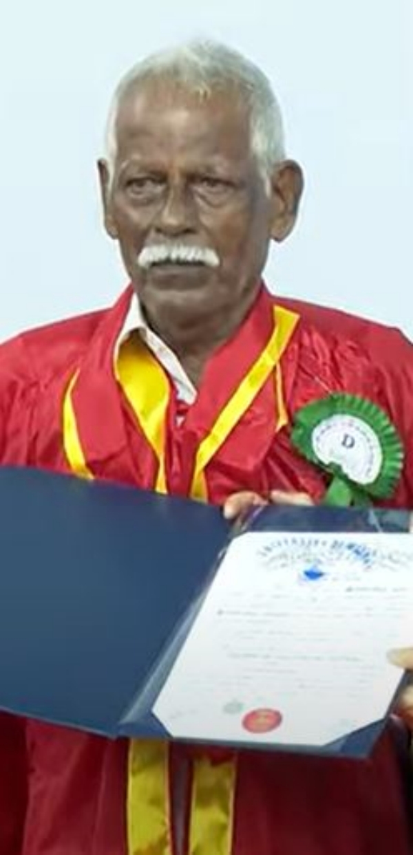 university of madras chennai university of madras chennai