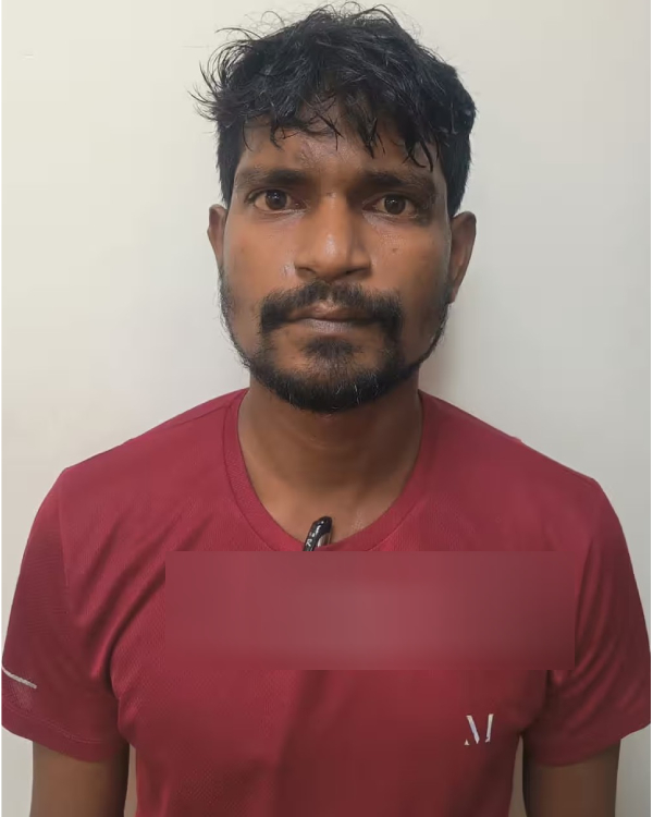 encounter police crime encounter police crime