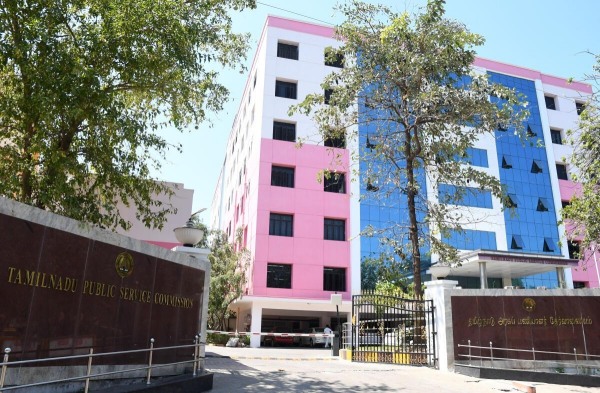 jobs tnpsc job jobs tnpsc job