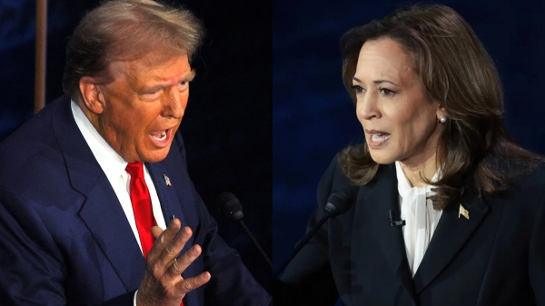 us presidential election 2024 kamala harris donald trump 2024 us presidential election 2024 kamala harris donald trump 2024
