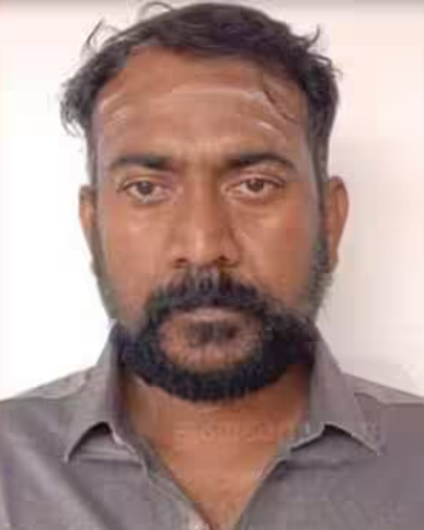 encounter police crime encounter police crime