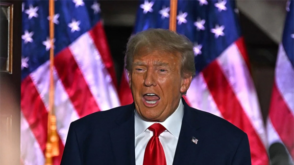 donald-trump-is-safe-following-gunshots-in-his-vicinity-says-campaign