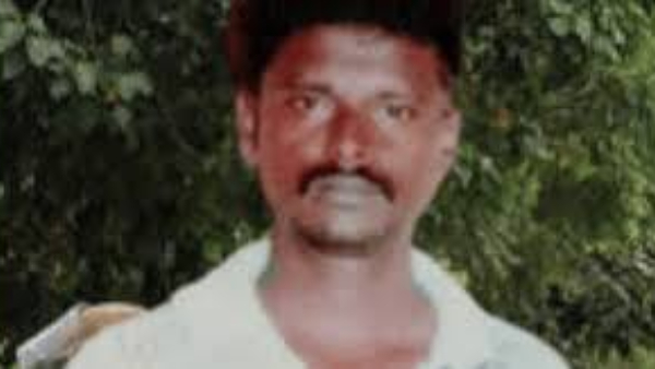 encounter police crime encounter police crime