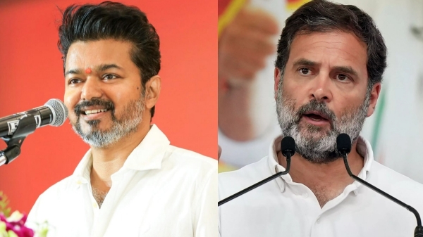 tvk manadu tamilaga vetri kazhagam actor vijay