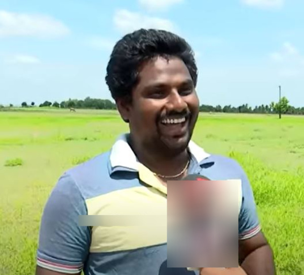 Vijay TVK Vijay TVK