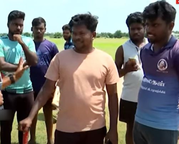 Vijay TVK Vijay TVK