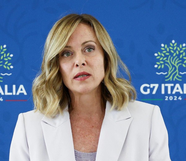 narendra modi italy russia