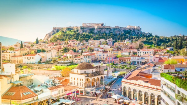 greece offbeat world greece offbeat world