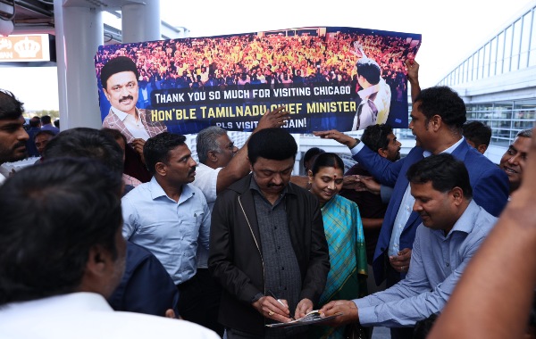 mk stalin america investments