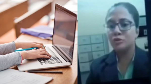 teacher love proposal