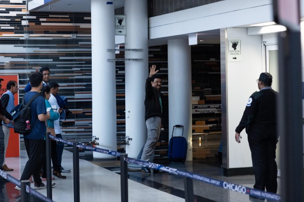 mk stalin america investments