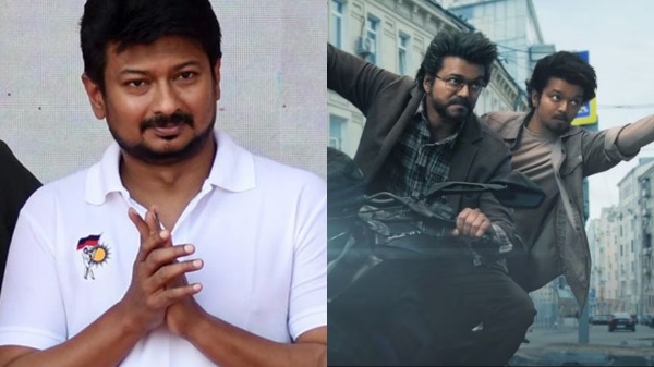 vijay udhayanidhi stalin
