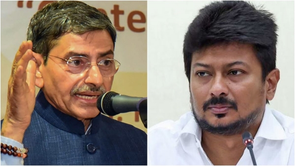 sanatana dharma udhayanidhi stalin ravi sanatana dharma udhayanidhi stalin ravi