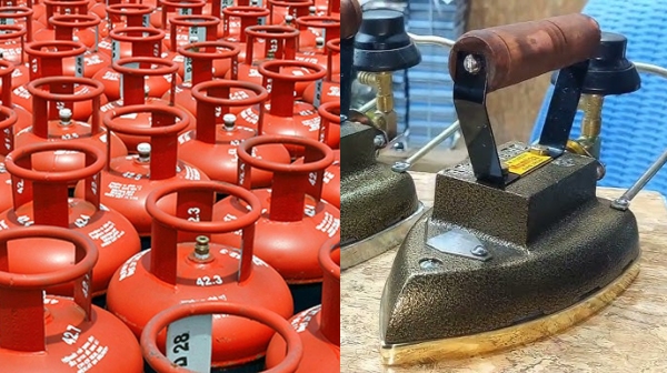 lpg iron box tamil nadu lpg iron box tamil nadu