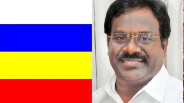 balu pmk dmk kanimozhi tamil nadu government