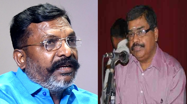 sri lanka presidential election 2024 sri lanka election thirumavalavan 2024 sri lanka presidential election 2024 sri lanka election thirumavalavan 2024
