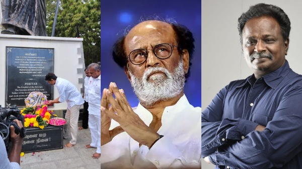 vijay periyar blue sattai maran rajinikanth periyar