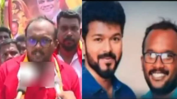 trichy tvk crime trichy tvk crime