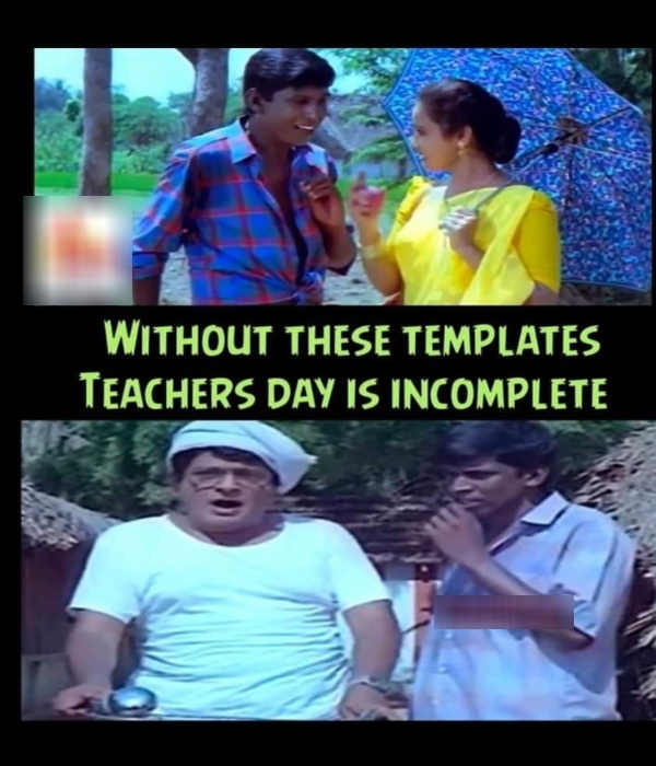 teachers teachers day students school memes