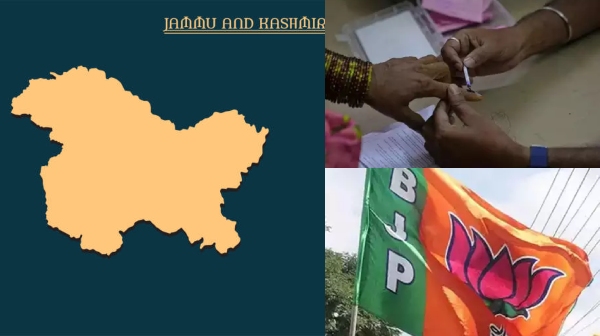 jammu and kashmir jammu and kashmir assembly elections bjp