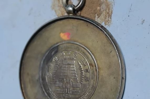 vaazhai mari selvaraj vaazhai mari selvaraj