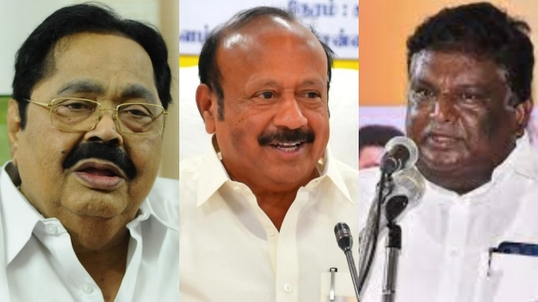 udhayanidhi stalin tamil nadu cabinet shuffle caste