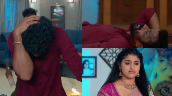 zee tamil valli s velan serial zee tamil valli s velan serial