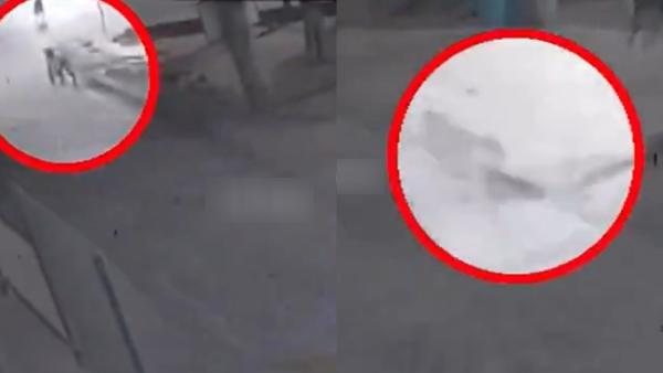 tirupati sprituality tirumala