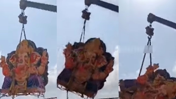 chennai ganesh chaturthi vinayagar chaturthi procession chennai ganesh chaturthi vinayagar chaturthi procession