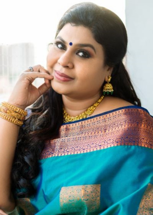 hema committee report malayalam cinema