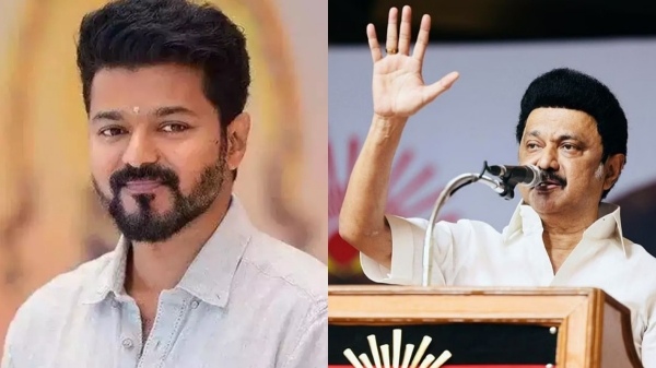 tamilnadu assembly election 2026 aiadmk dmk vijay