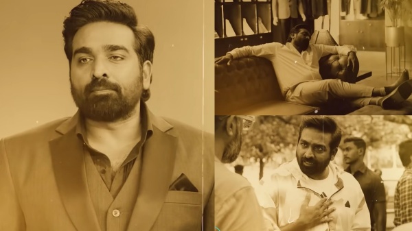 bigg boss season 8 vijay sethupathi 8