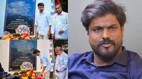 tamilnadu assembly election 2026 vijay seeman 2026