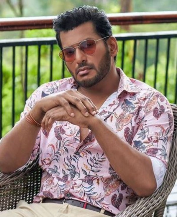 vishal vijay