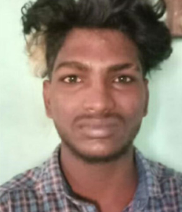 encounter police crime encounter police crime