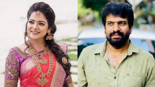 court vj chithra chennai