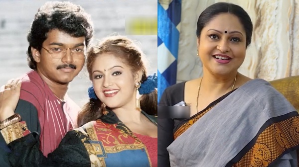 television mantra vijay