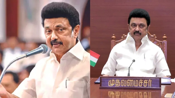 udayanidhi stalin dmk m k stalin