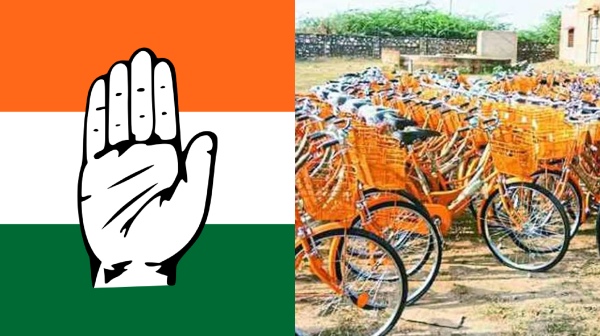 rajasthan bicycle saffron rajasthan bicycle saffron