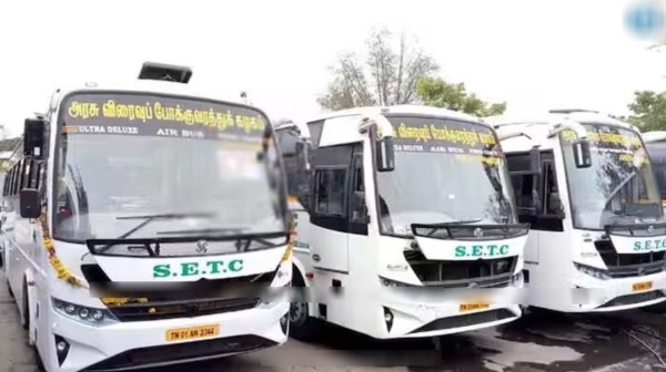 deepavali booking ticket setc diwali special buses deepavali booking ticket setc diwali special buses