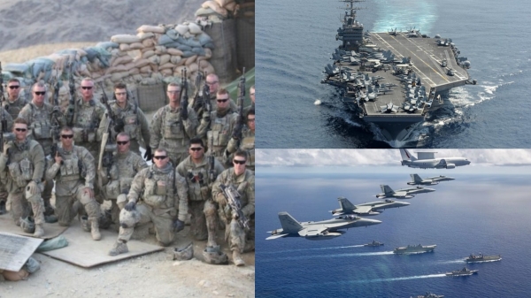 israel lebanon us israel lebanon us
