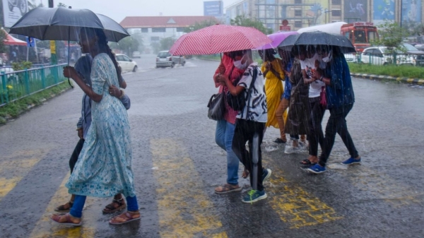weather tamilnadu weatherman weather tamilnadu weatherman